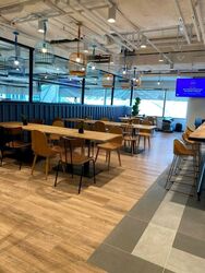 Suntec City Mall (D1), Office #454919141